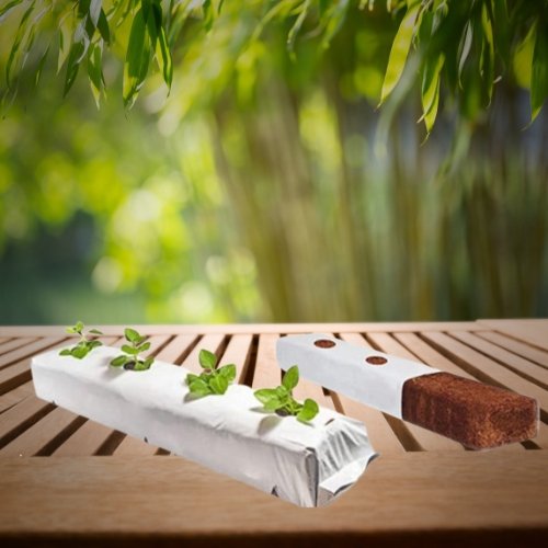 Buy Customized Open Top Grow Bags Online