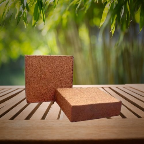 Coco Peat Blocks Importers in Dubai